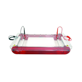 SUB25 MAXI PLUS STD SUBMARINE